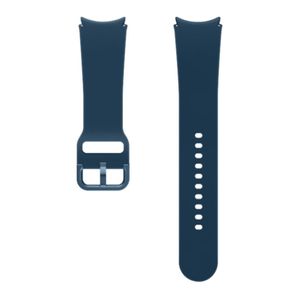 Sport band watch 6 m/l et-sfr94lnegww samsung