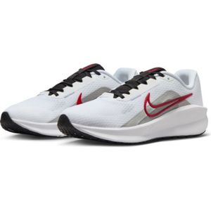 Champion Cab. Blanco/Rojo Downshifter Nike