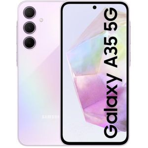 Celular Samsung A35 5g 128gb Samsung
