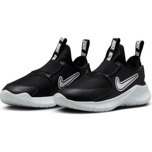 Champion Ps. Negro Flex Runner Nike