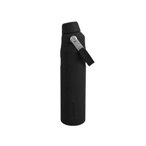 Botella aerolight 1.06 lts negro stanley