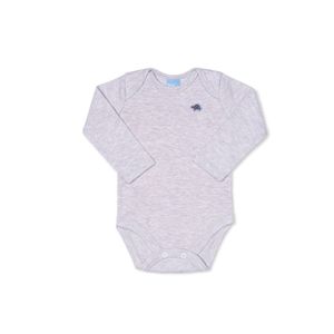 Body Gris Tmx