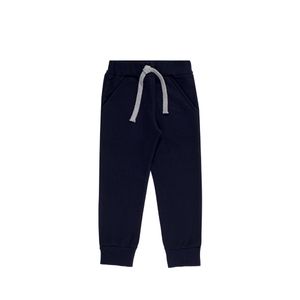 Jogger Azul Tmx