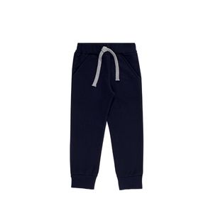 Jogger azul Tmx