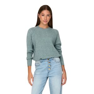 Sweater Celeste Jacqueline De Yong Plus