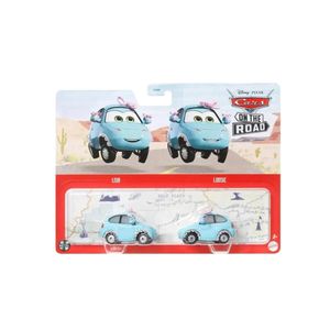 Cars3 St Pj Pk2
