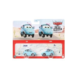 Cars3 st pj pk2