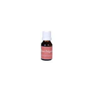 Esencia  20ml rosas bulgaras  reverenda