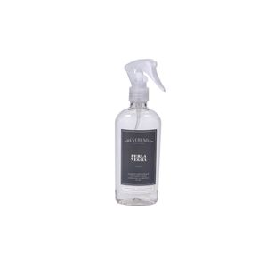 H.spray perla negra 200ml reverenda