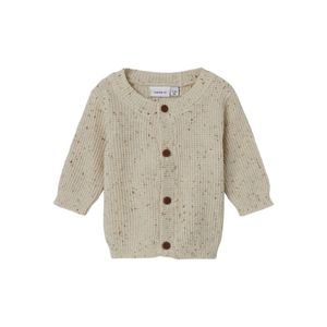 Cardigan Beige Name It