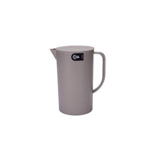 Jarra 2l Gca Gris Brinox