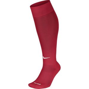 Media  Roja Footbal Nike