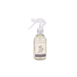 H.Spray Jazmin Blanco 250ml Reverenda