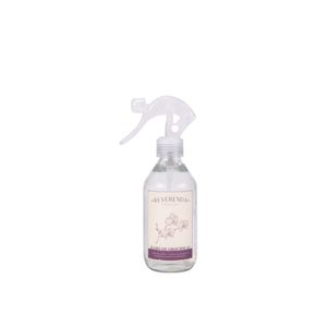 H.spray ramo de orquideas 250ml reverenda