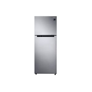 Heladera Top Mound Rt38k50ajs8/Zs - G 385l Samsung