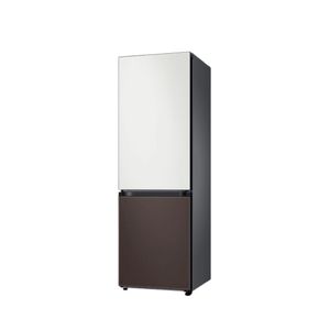 Heladera328lts Bespoke Rb33a307026/Zs Samsung
