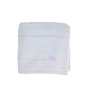 Toalla Mineral London 81x150 Bouton