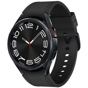 Samsung galaxy watch 6 classic 42mm black sm-r950n