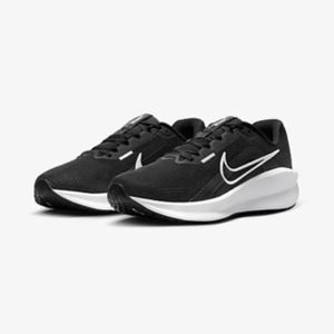 Champion cab negro downshifter nike