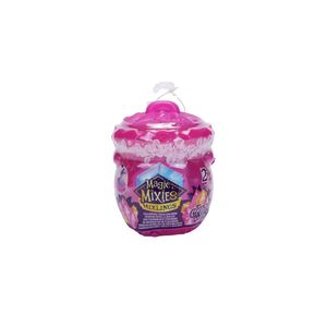 Caldera Mediana Serie 3 Magic Mixies