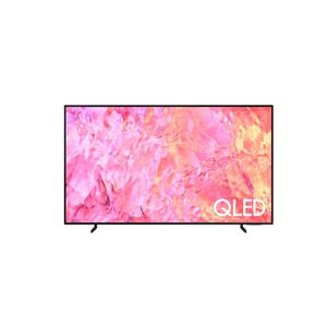 TV Qled 55" q60c smart SAMSUNG