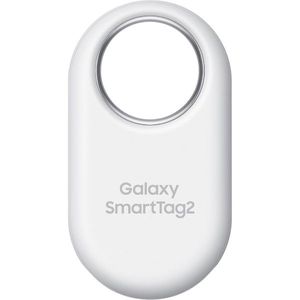 Smart Tag 2 White Ei-T5600bwegww Samsung