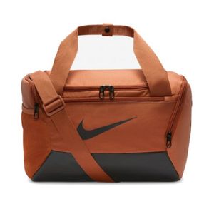 Bolso Terracota Duff - 9.5 (25l) Nike