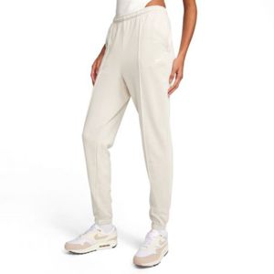 Pantalon Marfil Nsw Nk Chll Ft Nike