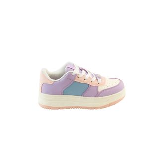 Champion Urbana Cordón Lila Ficcus