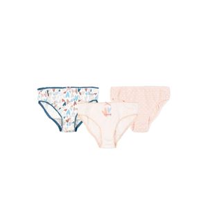 Bombacha Combinado Ficcus