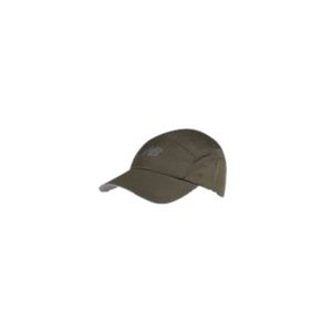 Kepi verde mate performance NEW BALANCE