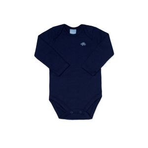 Body Azul Tmx
