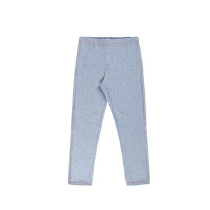 Pantalon  Celeste Tmx