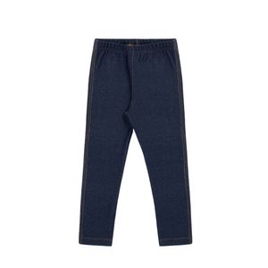 Pantalon  Azul Tmx