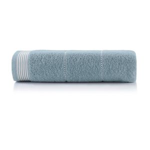 Toalla Baño Scala 70cm X 1,40m Altenburg