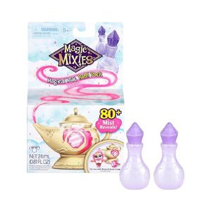Refil De Lampara Magic Mixes