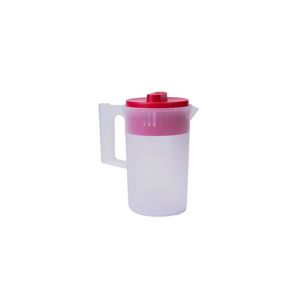 Jarra Fácil De Servir De 1,9lts Rubbermaid