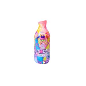 Mascotas Vip Pets Color Boost Cry Babies