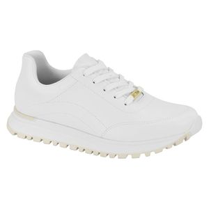 Champion Blanco Vizzano
