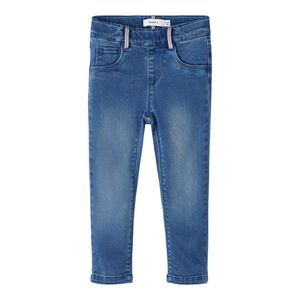 Jeans  Azul Claro Name It