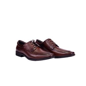 Oxford marron paris rafarillo