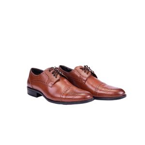 Oxford marron verona new green