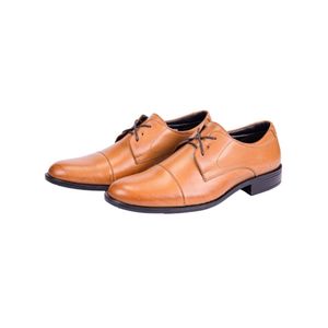 Oxford Suela Premium New Green