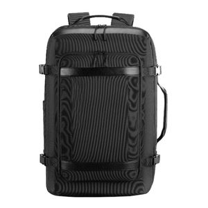 Mochila elite bag Pulsak