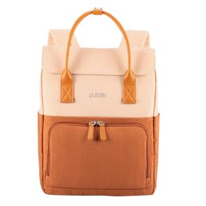 Mochila Campus Bag Pulsak