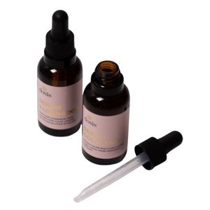 Serum colageno dosis