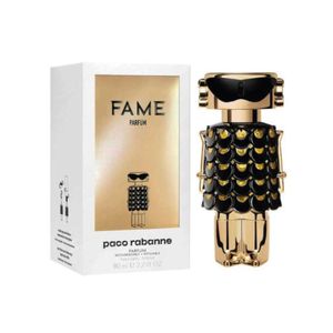 Fame edp PACO RABANNE