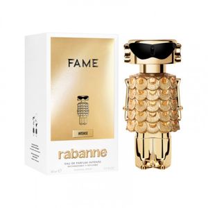 Fame Edp Intense Paco Rabanne
