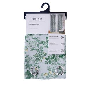 Cort. Blackout Estam. Camila