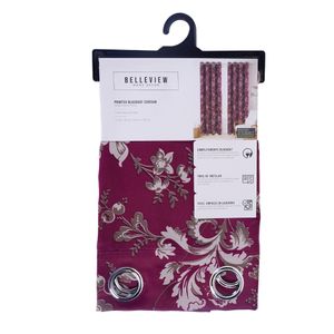 Cort. Blackout Estam. Violet